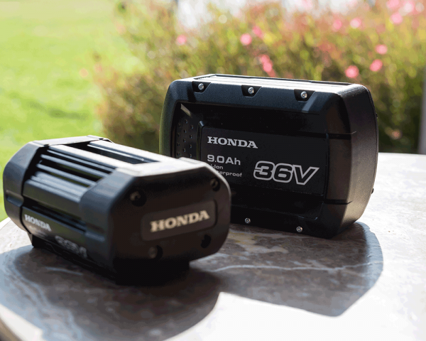 Honda akkumulátor