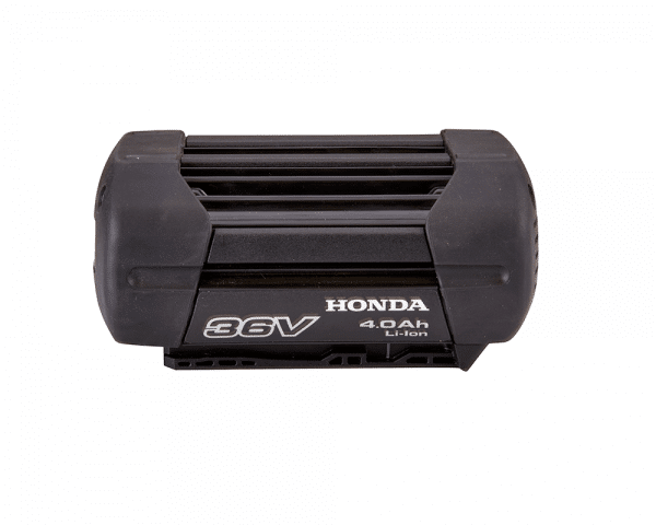 Honda 36V 4Ah-s akkumulátor