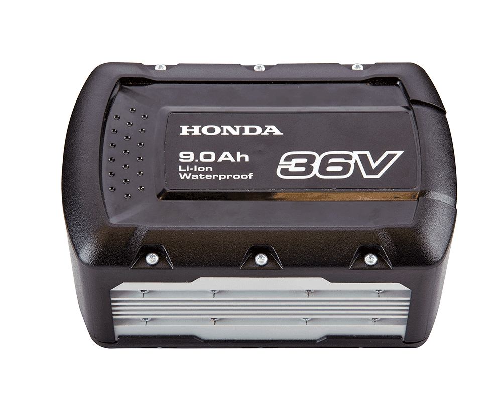 Honda 36V 9Ah-s akkumulátor