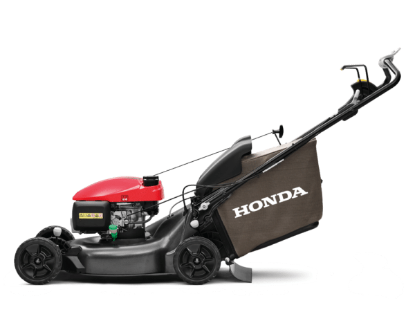 HRN536 VY