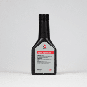 Hondashop Honda benzinstabilizátor - 250 ml