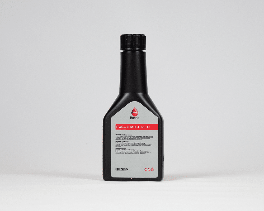 Hondashop Honda benzinstabilizátor - 250 ml