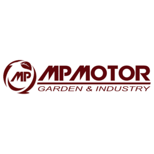 MP Motor