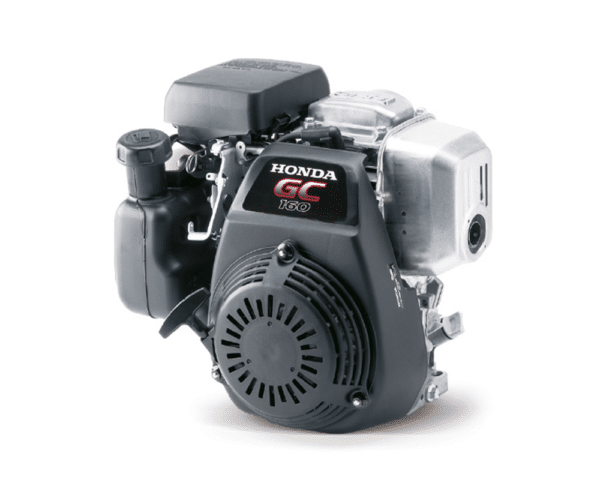 Honda GC 160 beépíthető motor