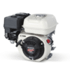 Honda GP 160 beépíthető motor