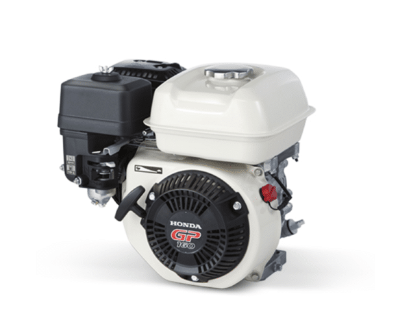 Honda GP 160 beépíthető motor