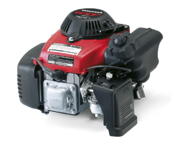 Honda GXV 50 beépíthető motor
