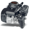 Honda GXV 57 beépíthető motor