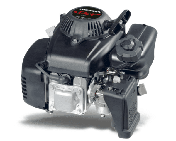 Honda GXV 57 beépíthető motor