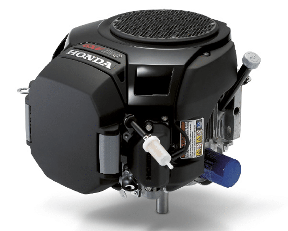 Honda GXV630 beépíthető motor