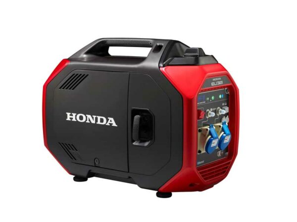 Honda EU32i generátor