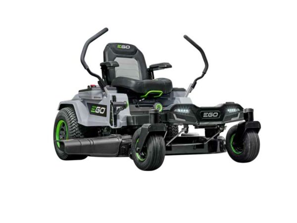 Hondashop ZT4201E L EGO Zero Turn fűnyíró traktor