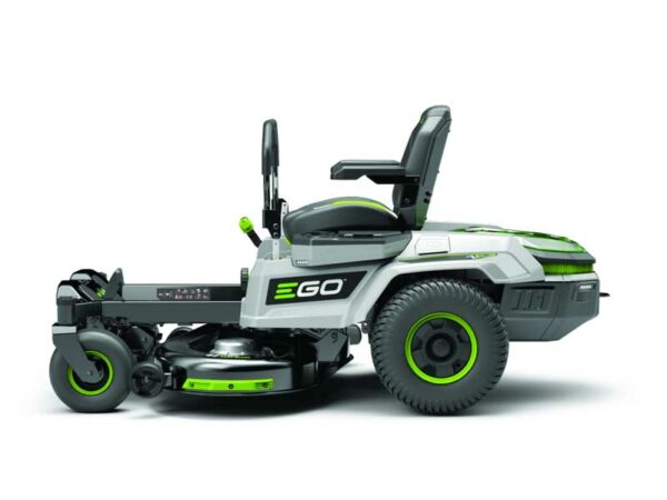 Hondashop ZT4201E L EGO Zero Turn fűnyíró traktor