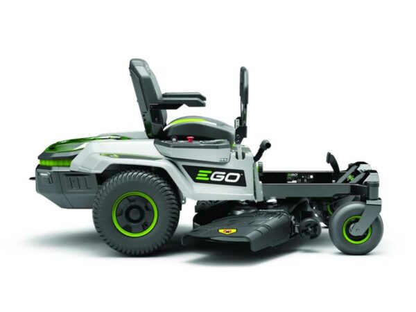 Hondashop ZT4201E L EGO Zero Turn fűnyíró traktor