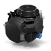 Honda iGXV 700 beépíthető motor