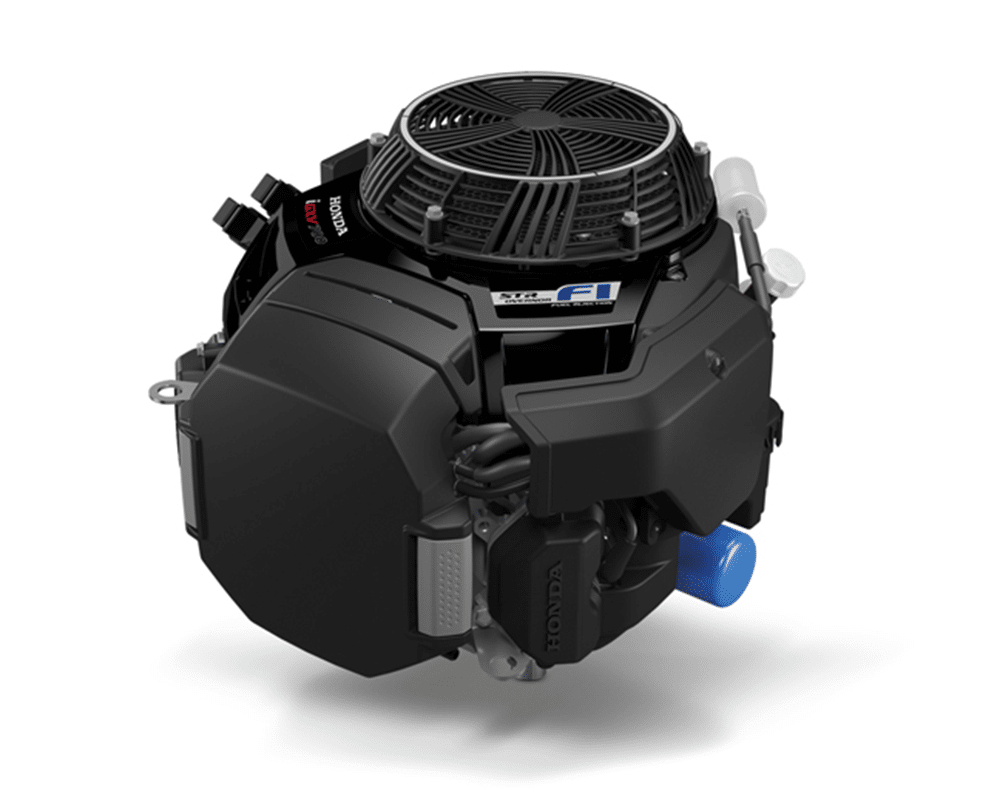 Honda iGXV 700 beépíthető motor