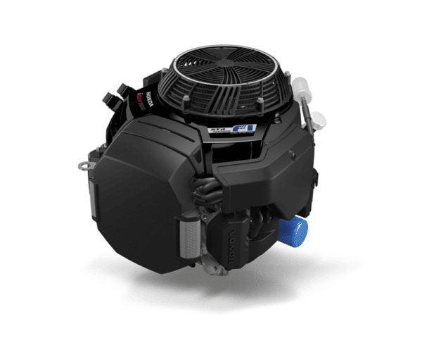 Honda iGXV 800 beépíthető motor