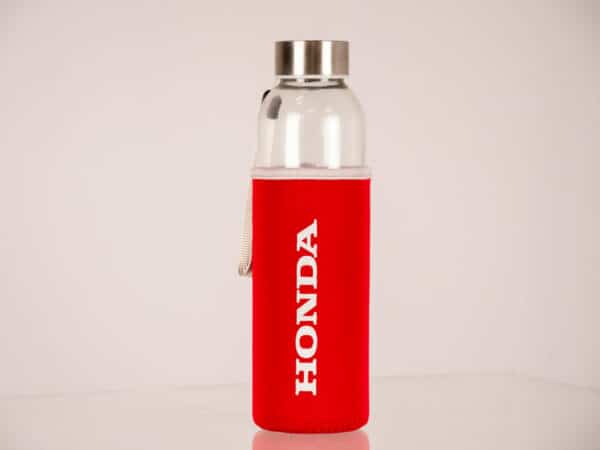 Honda kulacs 500 ml