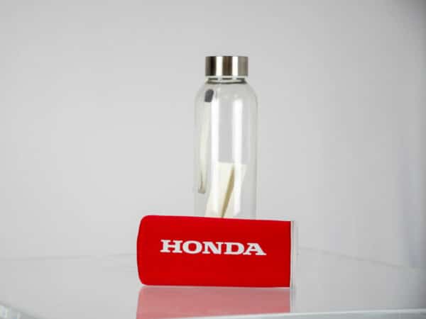 Honda kulacs 500 ml