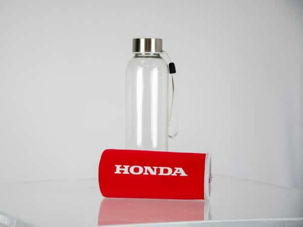 Honda kulacs 500 ml