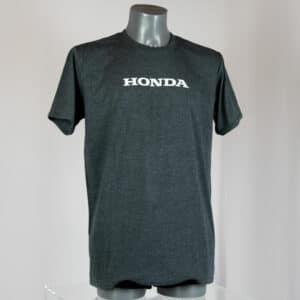 Hondashop Honda logós póló XXL