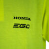 UV póló Honda&EGO