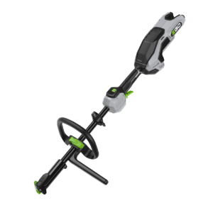 PH 1420E Multi-Tool