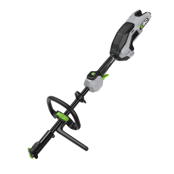 PH 1420E Multi-Tool