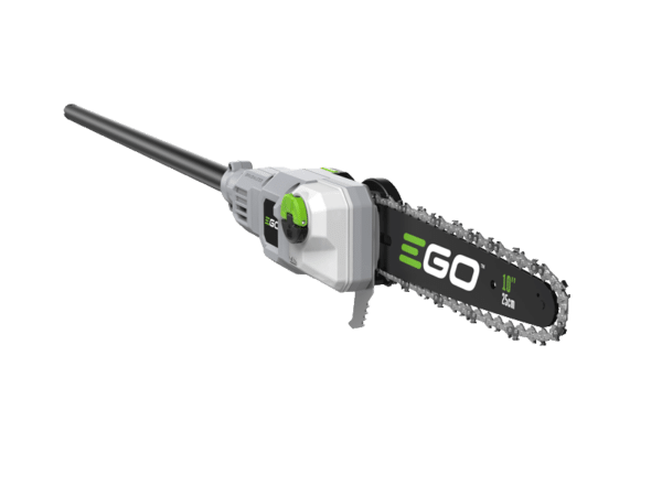 EGO Power+ PS 1000E Magassági Ágvágó