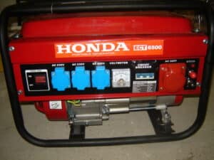 fake_honda_5