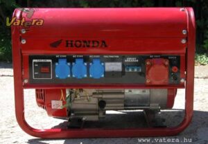 fake_honda_1