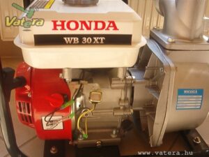 fake_honda_3