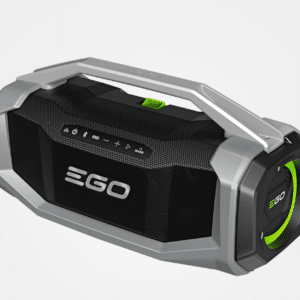 SK 1800 E
