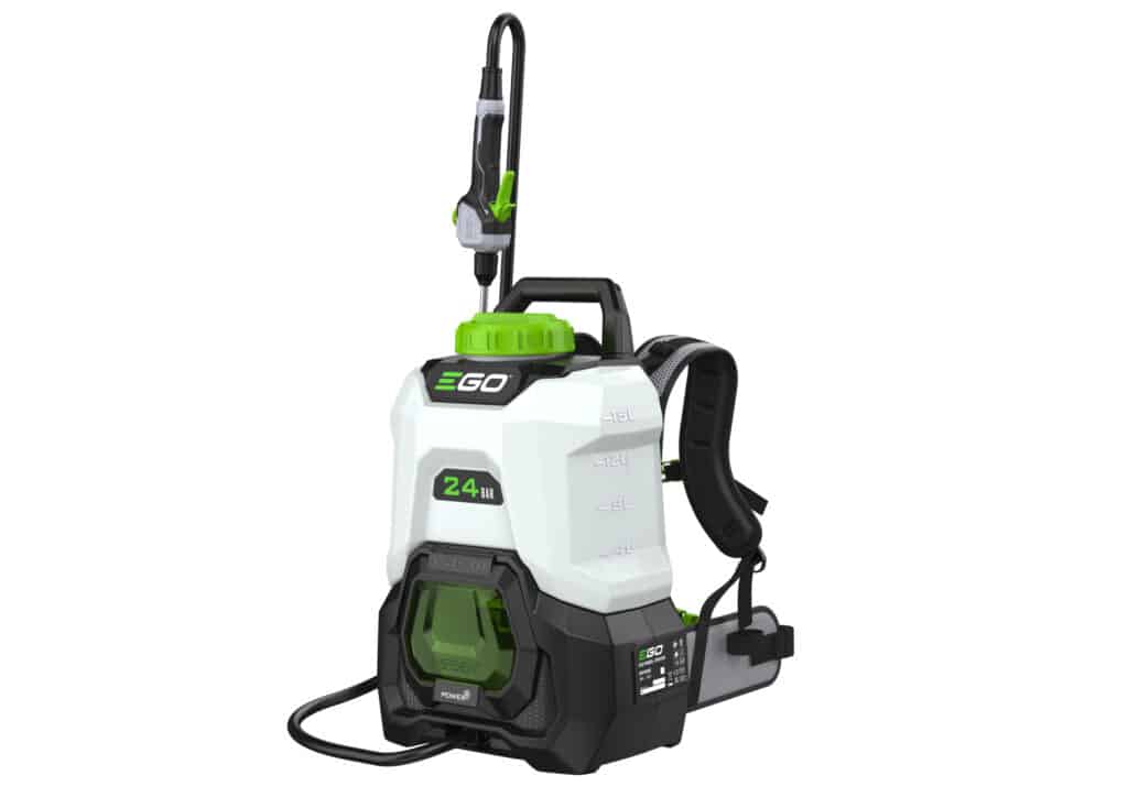 BSP3500E