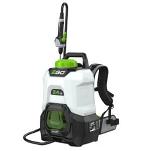 BSP3500E