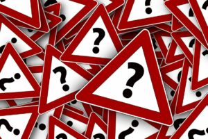 Otthoni karbantartás vs. szakszerviz Hol a határ