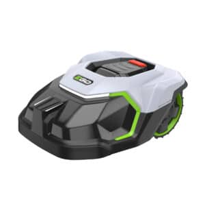 EGO Power Plus RM 4000 E robotfűnyíró
