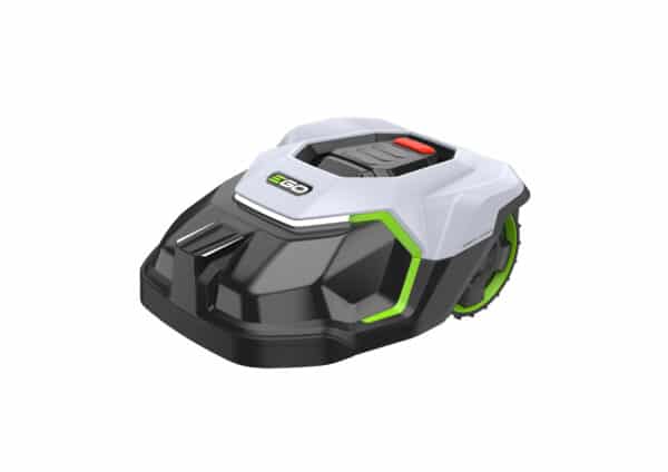 EGO Power Plus RM 4000 E robotfűnyíró
