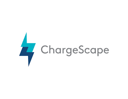 chargescape