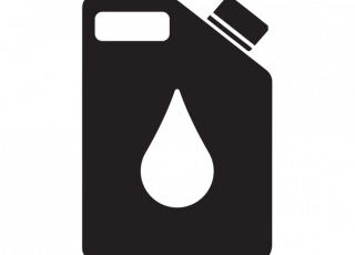 ego-batt-v-petrol-outlay-petrol-3 ego-batt-v-petrol-outlay-petrol-3